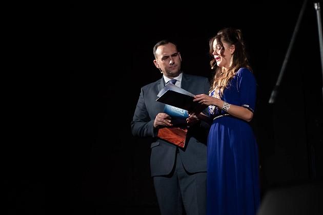 36. Ogólnopolski Konkurs Literacki wyłonił laureatów