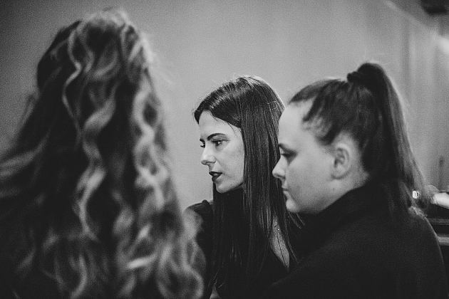 36. Ogólnopolski Konkurs Literacki wyłonił laureatów