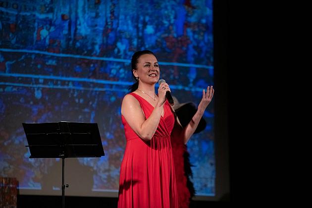 36. Ogólnopolski Konkurs Literacki wyłonił laureatów