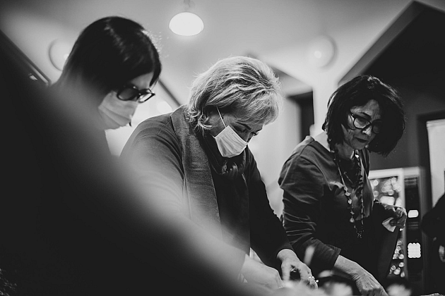 36. Ogólnopolski Konkurs Literacki wyłonił laureatów