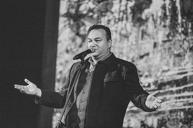 36. Ogólnopolski Konkurs Literacki wyłonił laureatów