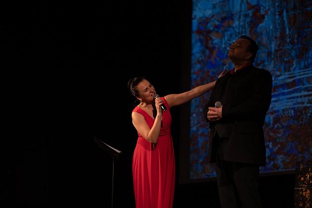 36. Ogólnopolski Konkurs Literacki wyłonił laureatów