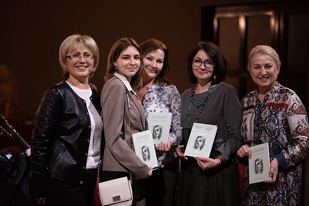 36. Ogólnopolski Konkurs Literacki wyłonił laureatów