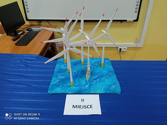 Nagrodzono laureatów konkursu PCE - „Każdy budować może”