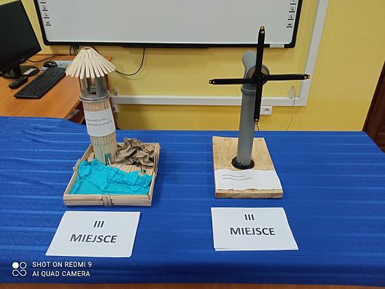 Nagrodzono laureatów konkursu PCE - „Każdy budować może”