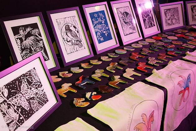 Jubileuszowa gala Młodzieżowego Domu Kultury