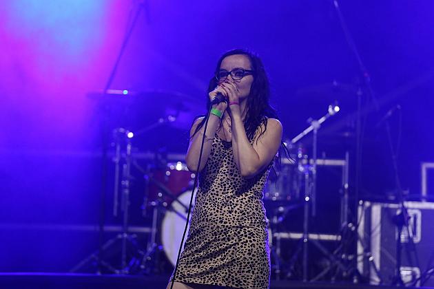 Lęborskie Dni Jakubowe AD 2022