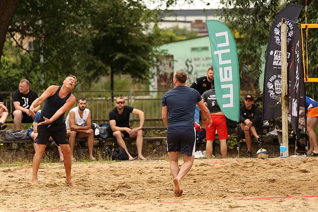 Lęborskie Dni Jakubowe AD 2022