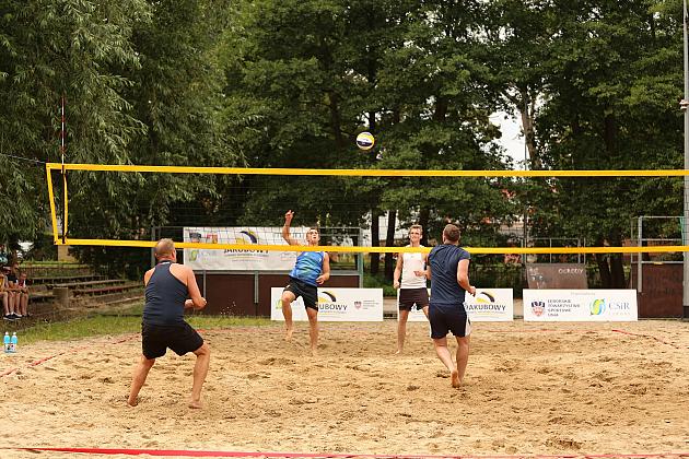 Lęborskie Dni Jakubowe AD 2022