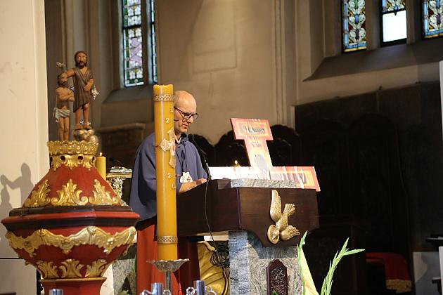 Lęborskie Dni Jakubowe AD 2022