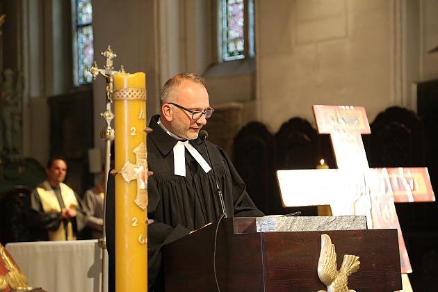 Lęborskie Dni Jakubowe AD 2022