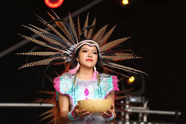 Lęborskie Dni Jakubowe AD 2022