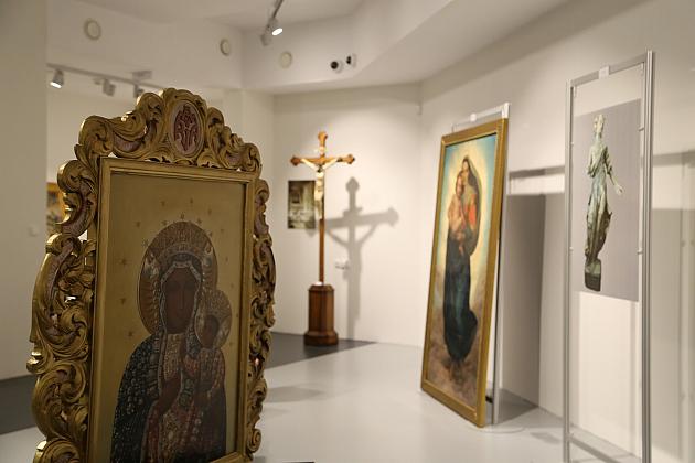 Lęborskie Dni Jakubowe AD 2022