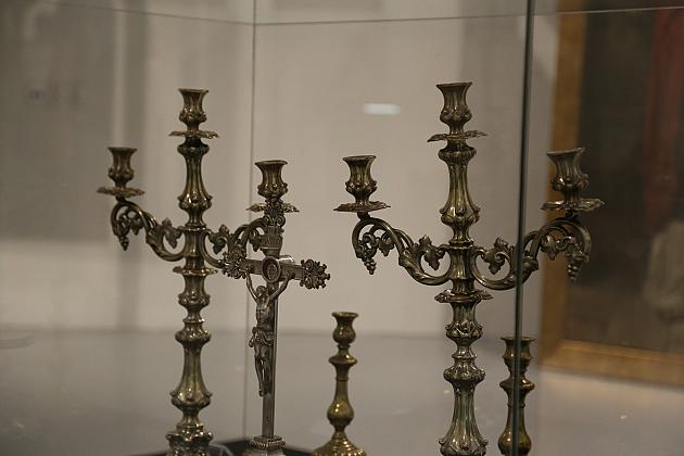 Lęborskie Dni Jakubowe AD 2022