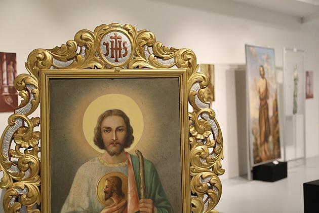 Lęborskie Dni Jakubowe AD 2022