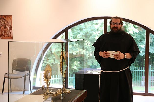 Lęborskie Dni Jakubowe AD 2022