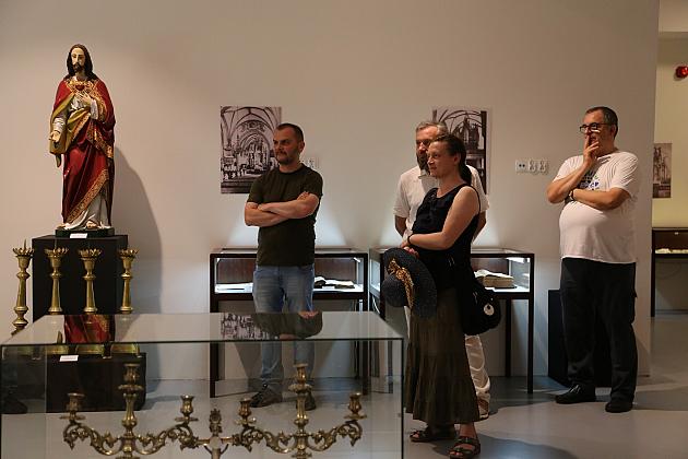 Lęborskie Dni Jakubowe AD 2022