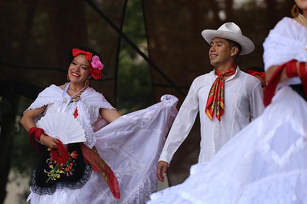 Lęborskie Dni Jakubowe AD 2022