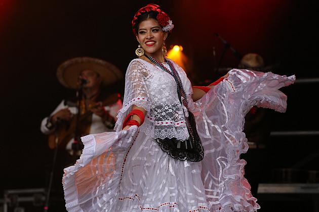 Lęborskie Dni Jakubowe AD 2022