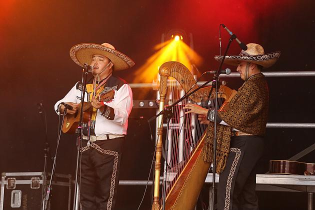 Lęborskie Dni Jakubowe AD 2022