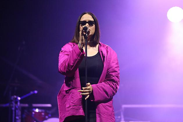 Lęborskie Dni Jakubowe AD 2022