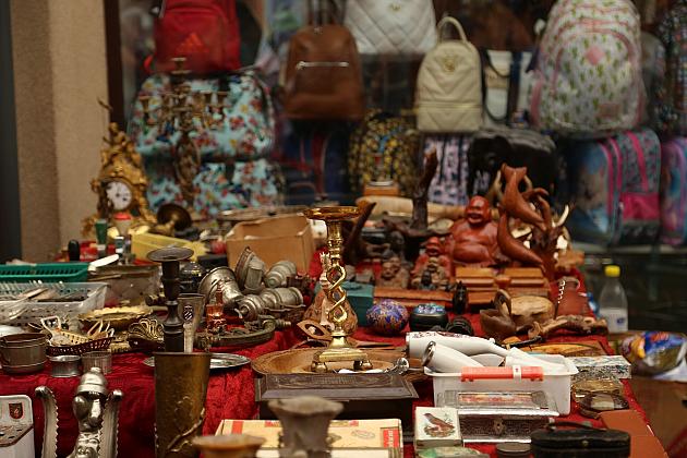 Lęborskie Dni Jakubowe AD 2022