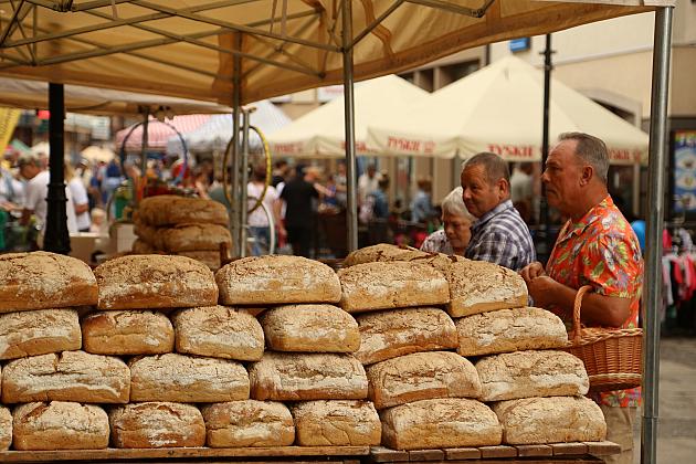 Lęborskie Dni Jakubowe AD 2022