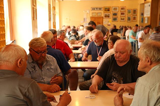 Lęborskie Dni Jakubowe AD 2022