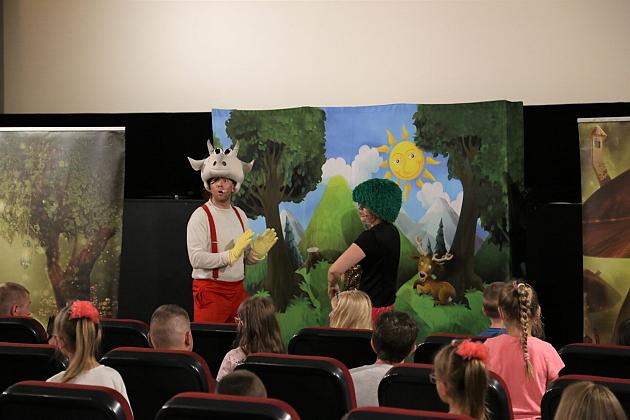 Lęborskie Dni Jakubowe AD 2022