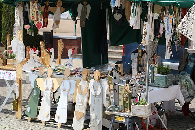 Lęborskie Dni Jakubowe AD 2022