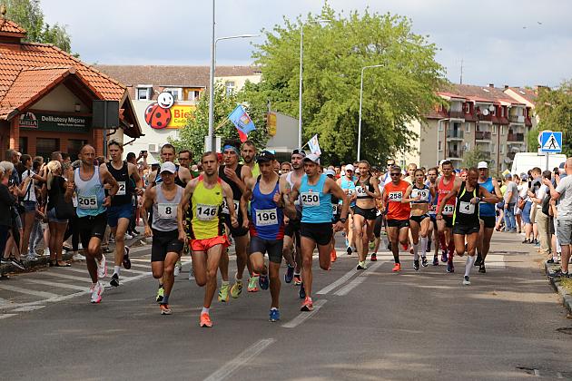 Lęborskie Dni Jakubowe AD 2022