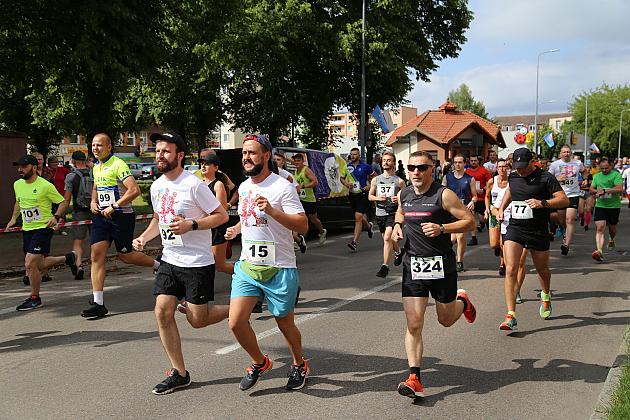 Lęborskie Dni Jakubowe AD 2022