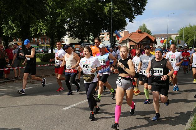 Lęborskie Dni Jakubowe AD 2022