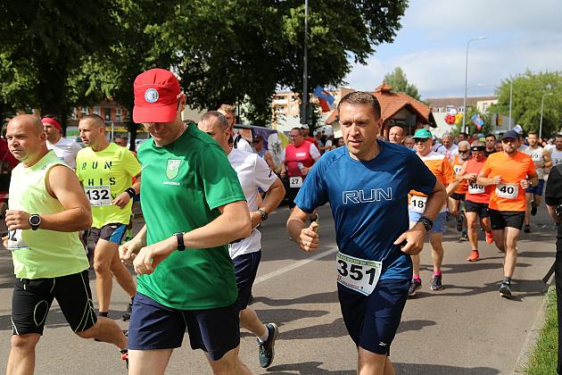 Lęborskie Dni Jakubowe AD 2022