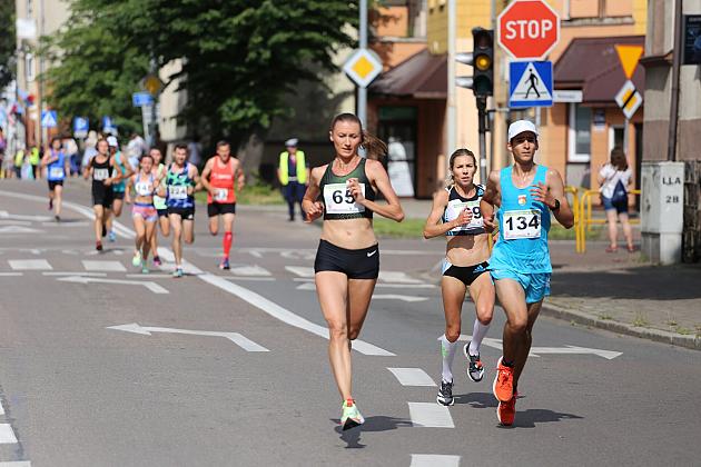 Lęborskie Dni Jakubowe AD 2022