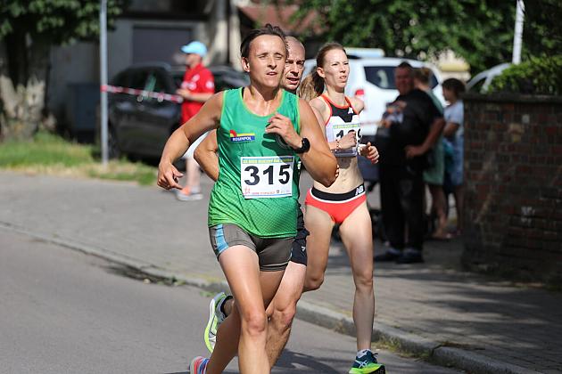 Lęborskie Dni Jakubowe AD 2022