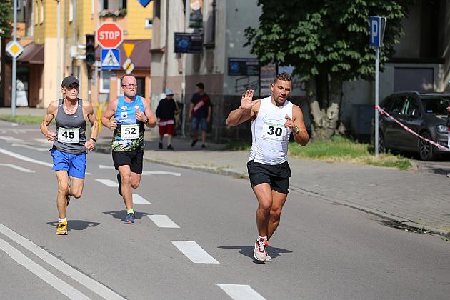 Lęborskie Dni Jakubowe AD 2022