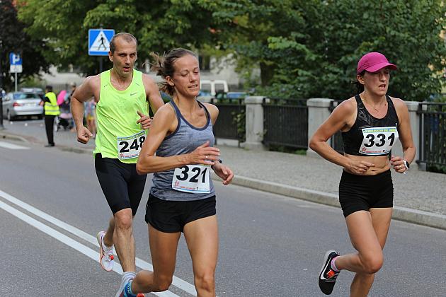 Lęborskie Dni Jakubowe AD 2022