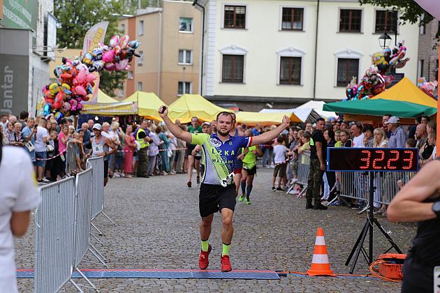 Lęborskie Dni Jakubowe AD 2022