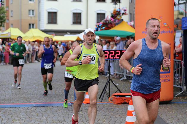 Lęborskie Dni Jakubowe AD 2022