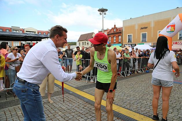 Lęborskie Dni Jakubowe AD 2022