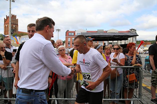 Lęborskie Dni Jakubowe AD 2022