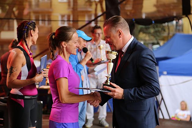 Lęborskie Dni Jakubowe AD 2022