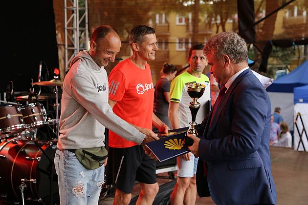 Lęborskie Dni Jakubowe AD 2022