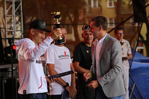 Lęborskie Dni Jakubowe AD 2022