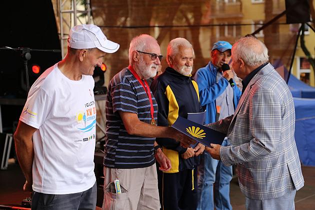 Lęborskie Dni Jakubowe AD 2022