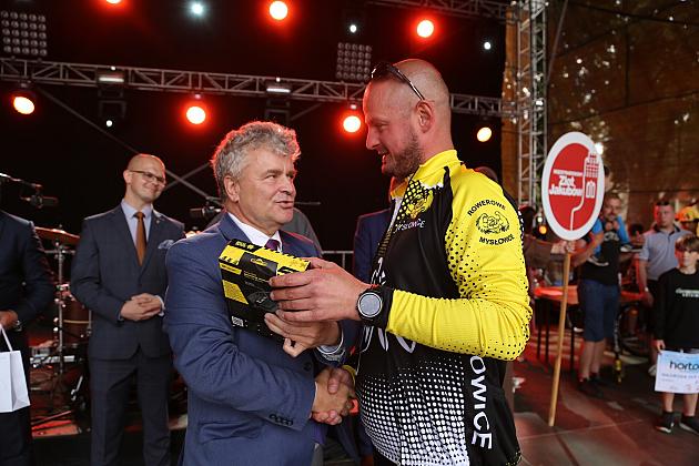 Lęborskie Dni Jakubowe AD 2022