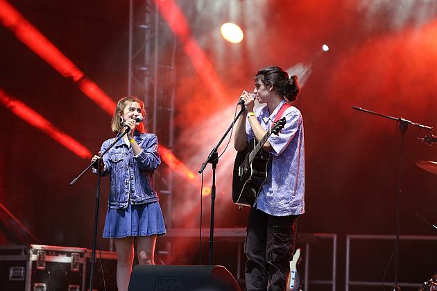 Lęborskie Dni Jakubowe AD 2022