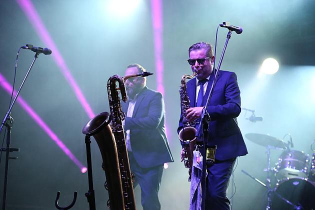 Lęborskie Dni Jakubowe AD 2022