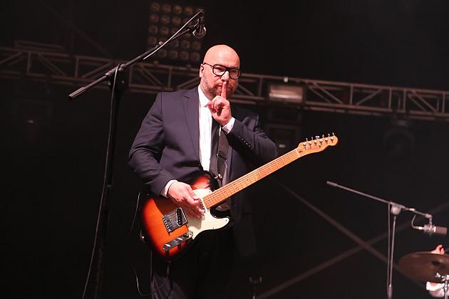 Lęborskie Dni Jakubowe AD 2022